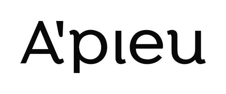 A’pieu
