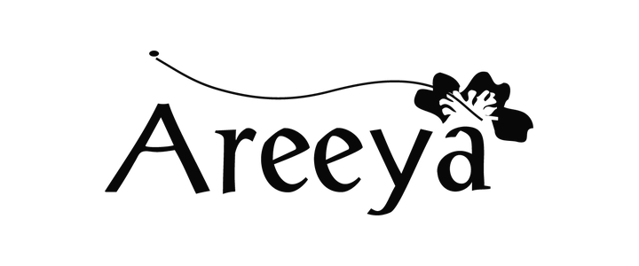 Areeya