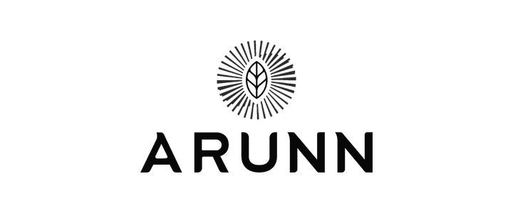 Arunn