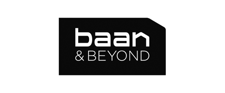 Baan Beyond