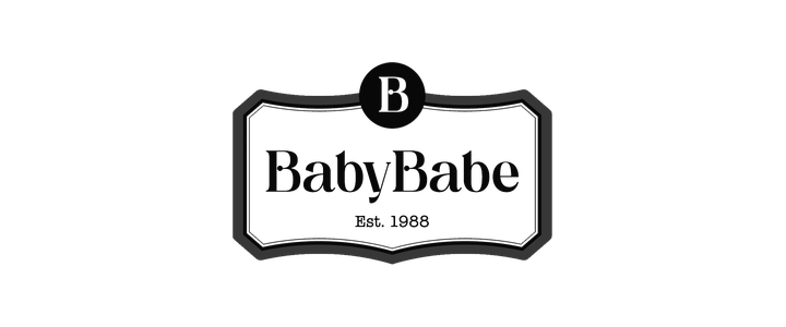 Baby Babe
