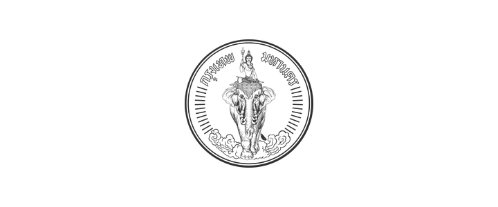 Bangkok