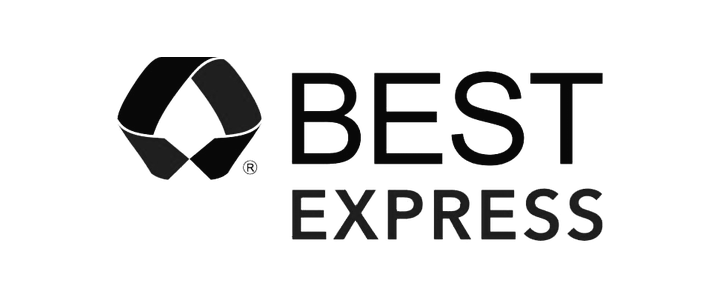 Best Express