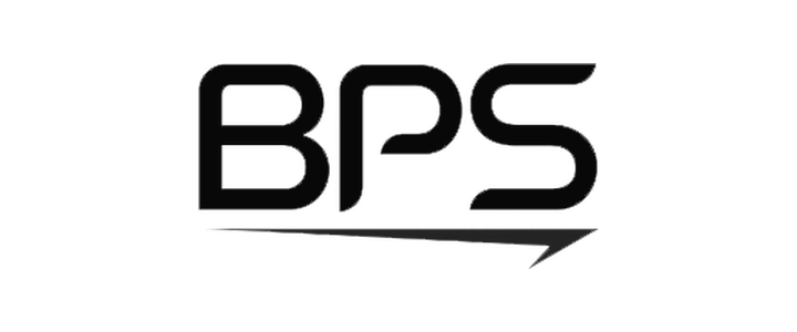 BPS