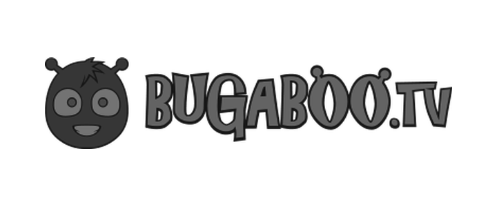 Bugaboo