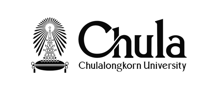 Chulalongkorn