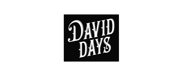 David Days