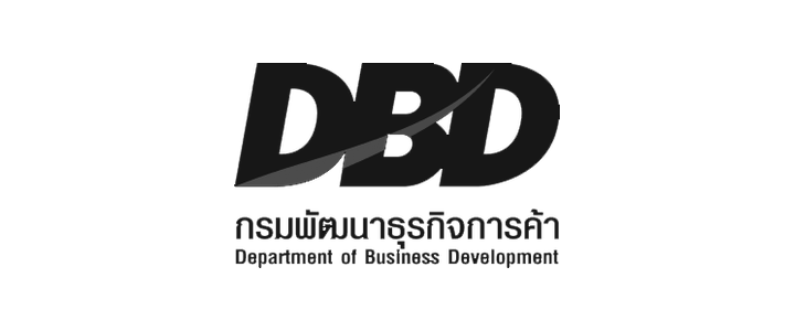 DBD