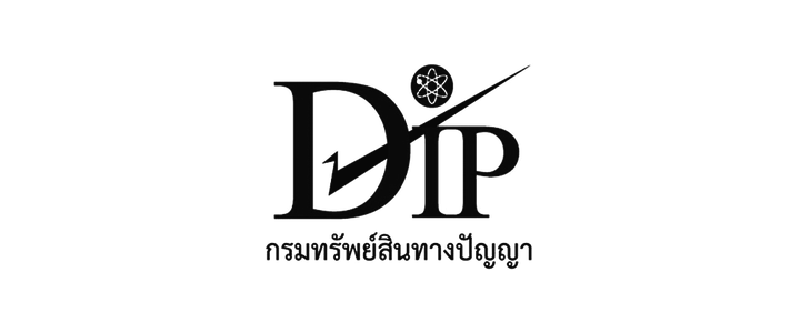 DIP