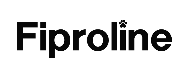 Fiproline