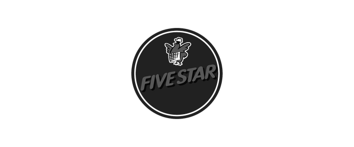 Five Star