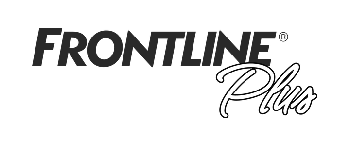 Frontline