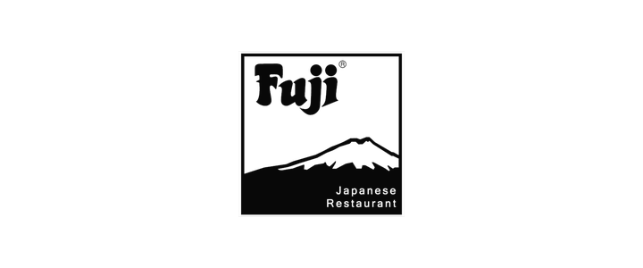 Fuji