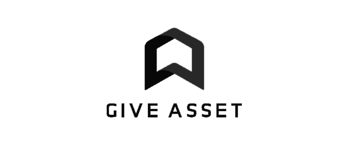 Give Asset