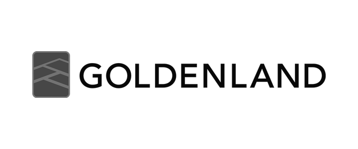 Goldenland