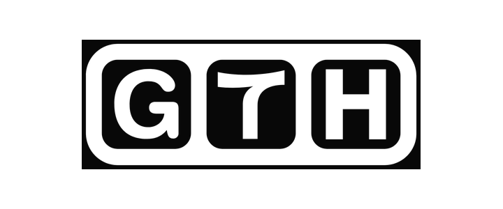 GTH