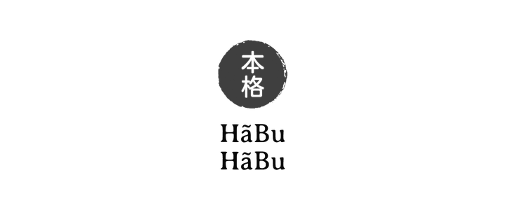 Habu Habu