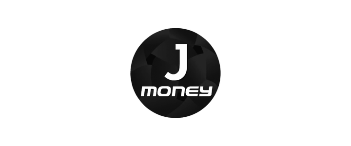 J-Money