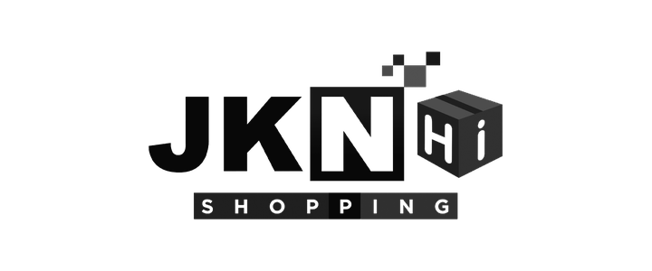 JKN