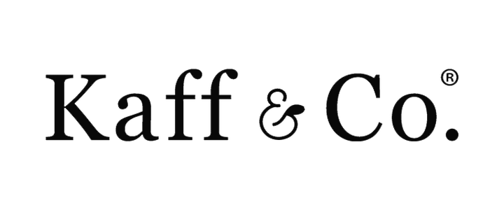 Kaff & Co