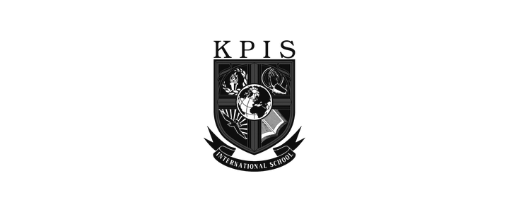KPIS