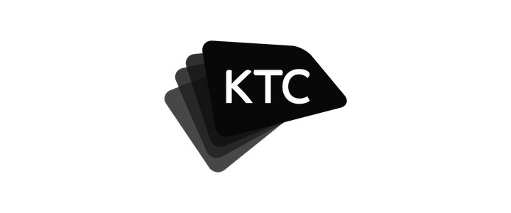KTC