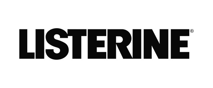 Listerine