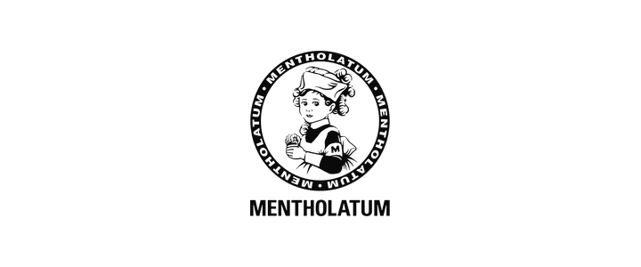 Mentholatum