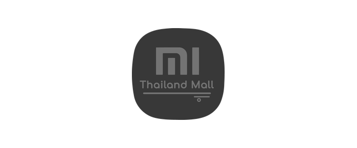 Mi Thailand Logo