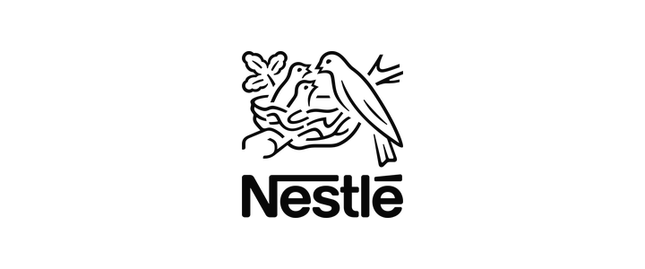 Nestlé