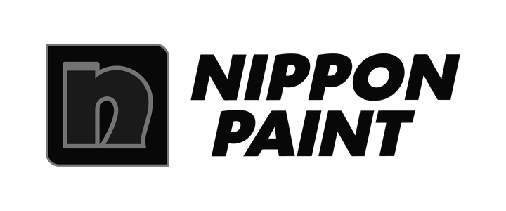Nippon Paint