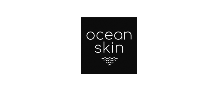 Ocean Skin