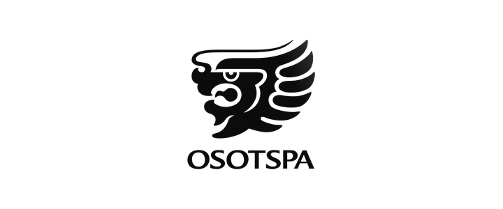 Osotspa