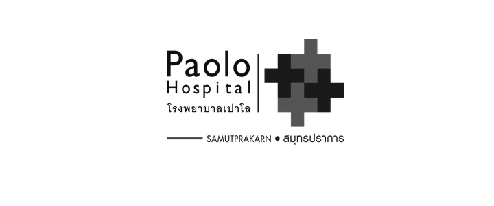 Paolo