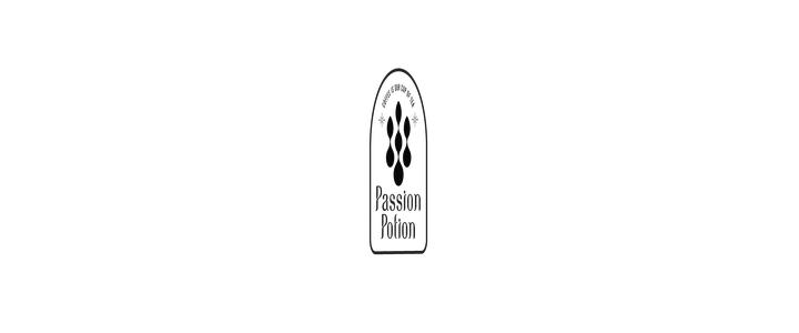 Passion Potion