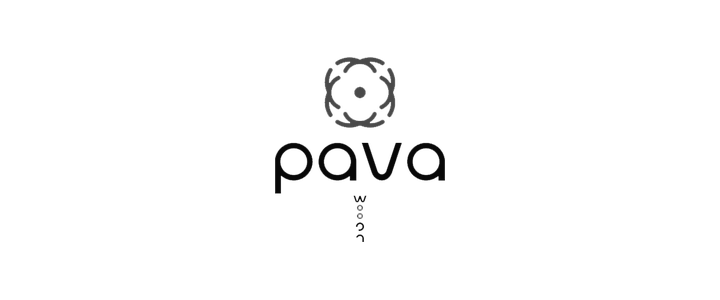 Pava