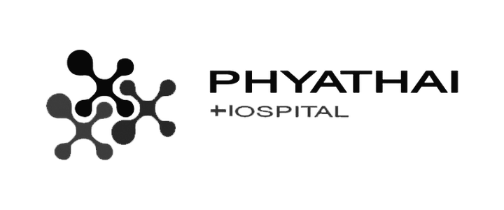 Phayathai