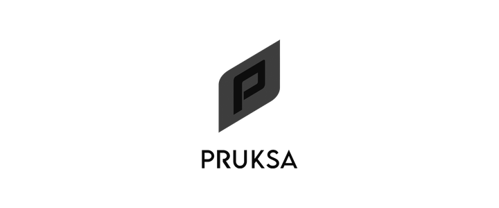 Pruksa