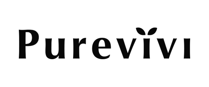 Purevivi
