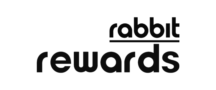 Rabbit Rewards