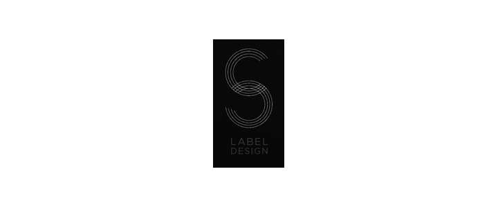 S Label