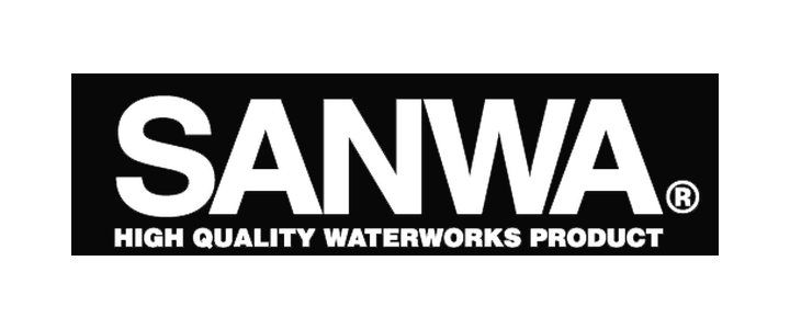 Sanwa