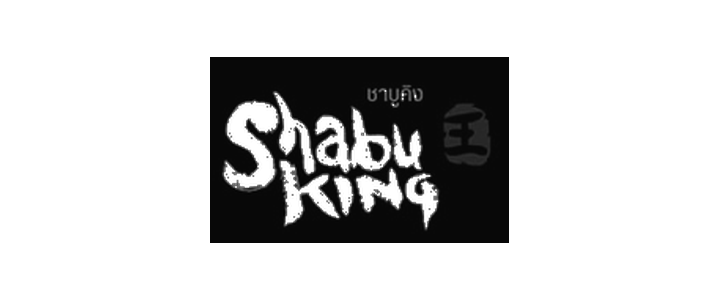 Shabu King