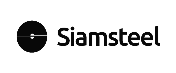 Siam Steel