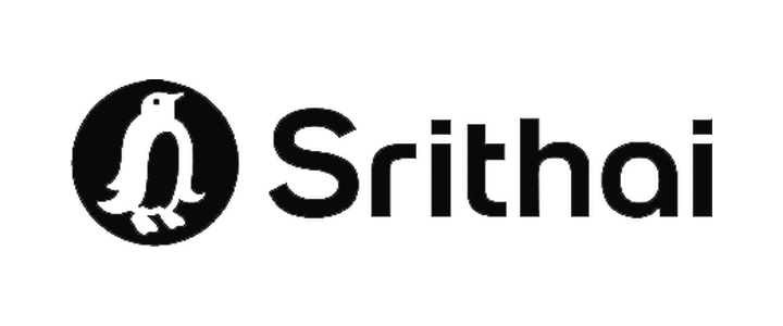 Srithai