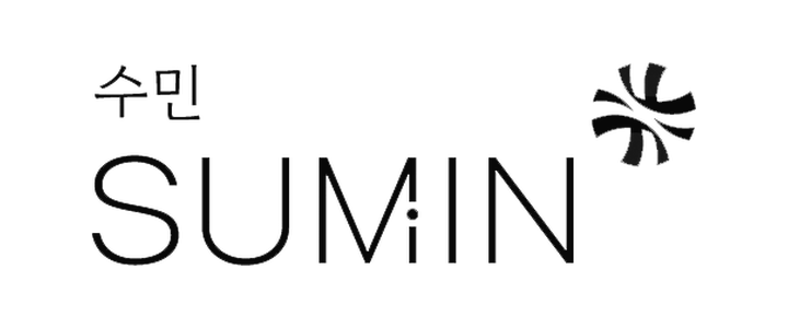 Sumin