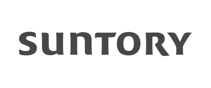 Suntory