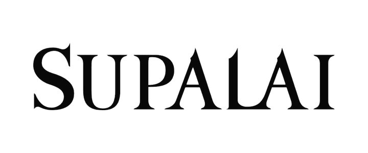 Supalai
