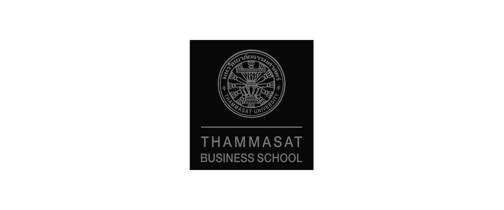 Thammasat