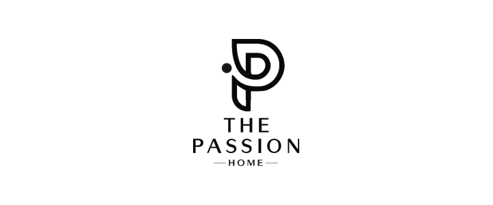 The Passion Home